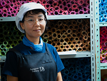 ���F�E���H�@�ɓ��q�q����