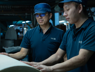 �@�B���� ������