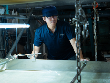 �@�B���� ������